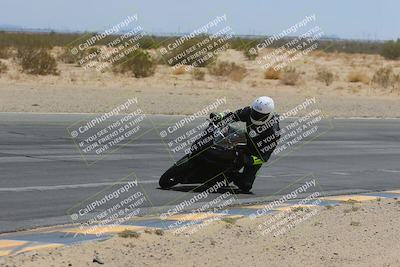 media/Apr-12-2025-Race Pace (Sat) [[9230add55f]]/Vested/5-Turn 10 Inside (1pm)/